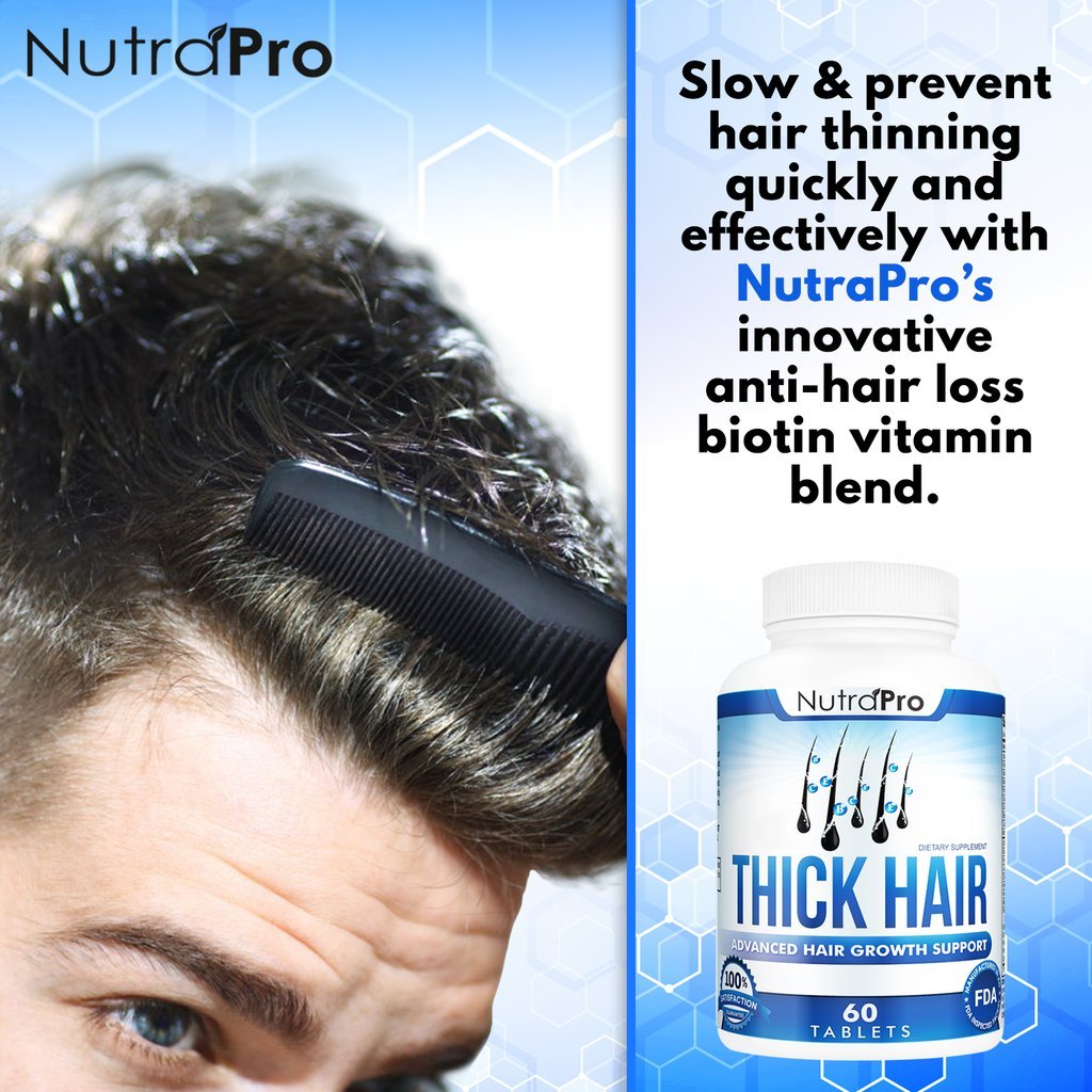 Hair loss отзывы. NUTRAPRO. Biotin b7 Anti hair loss маска для волос отзывы.